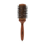 evo Hank 52 mm Ceramic Radial Brush