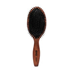 evo Bradford Pin Bristle Brush