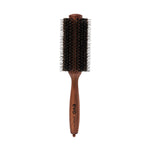 evo Spike 28 mm Nylon Pin Bristle Radial Brush