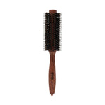 evo Spike 22 mm Nylon Pin Bristle Radial Brush