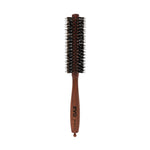 evo Spike 14 mm Nylon Pin Bristle Radial Brush