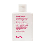 evo Mane Tamer Smoothing Shampoo 300 ml