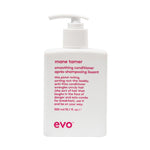 evo Mane Tamer Smoothing Conditioner 300 ml