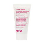 evo Mane Tamer Smoothing Conditioner 30 ml