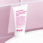 evo Mane Tamer Smoothing Conditioner 30 ml – Ansicht 2
