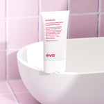 evo Lockdown Leave-In Smoothing Treatment 200 ml – Ansicht 4