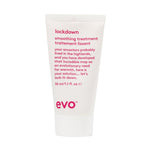 evo Lockdown Leave-In Smoothing Treatment 30 ml