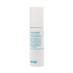 evo Whip It Good Moisture Mousse 50 ml
