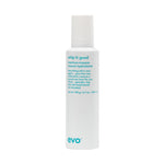 evo Whip It Good Moisture Mousse 200 ml
