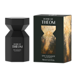 Epic Elegance – House of Theom Eau de Parfum