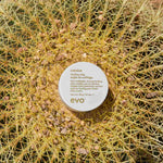 evo Cassius Styling Clay 90 g – Ansicht 2