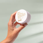 evo Cassius Styling Clay 90 g – Ansicht 3