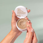 evo Cassius Styling Clay 90 g – Ansicht 4