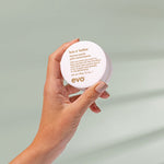 evo Box o' Bollox Texture Paste 90 g – Ansicht 2