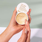 evo Box o' Bollox Texture Paste 90 g – Ansicht 3