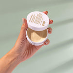 evo Crop Strutters Construction Cream 90 g – Ansicht 2