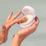 evo Crop Strutters Construction Cream 90 g – Ansicht 4