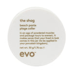 evo The Shag Beach Paste 50 g