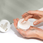 evo The Shag Beach Paste 50 g – Ansicht 2