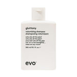 evo Gluttony Volume Shampoo 300 ml