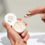 evo Box o' Bollox Texture Paste 15 g – Ansicht 2