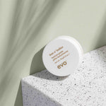 evo Box o' Bollox Texture Paste 15 g – Ansicht 3