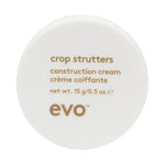 evo Crop Strutters Construction Cream 15 g
