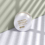 evo Crop Strutters Construction Cream 15 g – Ansicht 4
