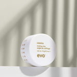 evo Cassius Styling Clay 15 g – Ansicht 2