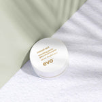 evo Casual Act Moulding Paste 15 g – Ansicht 2
