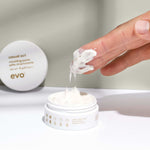 evo Casual Act Moulding Paste 15 g – Ansicht 4