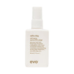 evo Salty Dog Salt Spray 50 ml