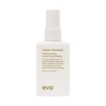 evo Mister Fantastic Blowout Spray 50 ml