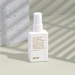 evo Day of Grace Pre-Style Primer 50 ml – Ansicht 3