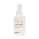 evo Day of Grace Pre-Style Primer 50 ml