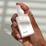 evo Icon Welder Heat Protection Spray 50 ml
