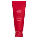 NEQIHAIR Repair Reveal Conditioner