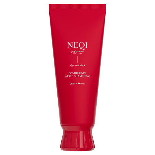 NEQIHAIR Repair Reveal Conditioner