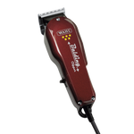 4000-0471_baldingclipper_1