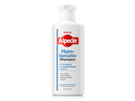 Alpecin Hypo-Sensitiv Shampoo 250 ml