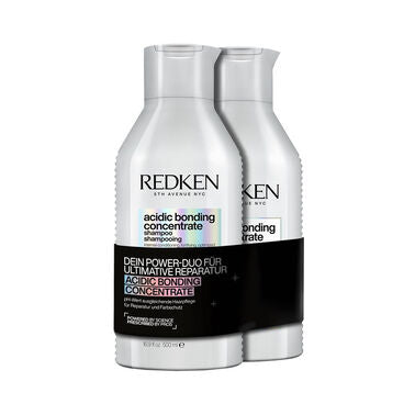 4045129082687_EN_1-jpg