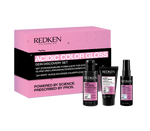 4045129087736_EN_1-png