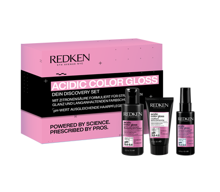 4045129087736_EN_1-png