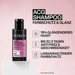 4045129087736_EN_2-webp