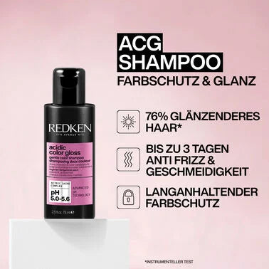 4045129087736_EN_2-webp