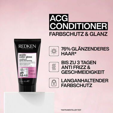 4045129087736_EN_3-jpg