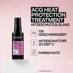 4045129087736_EN_4-jpg