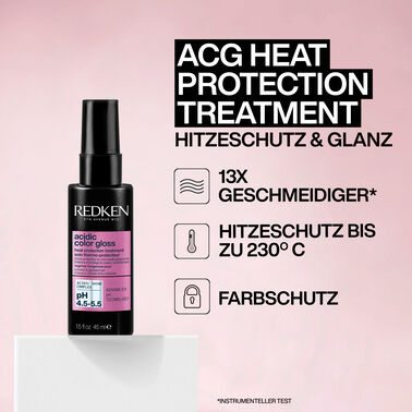 4045129087736_EN_4-jpg