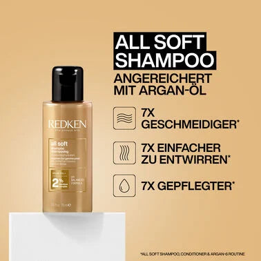 4045129087774_EN_2-webp