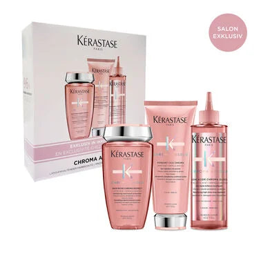 Chroma Absolu Exclusive Bundle